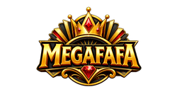 pusat server ukraina situs slot online